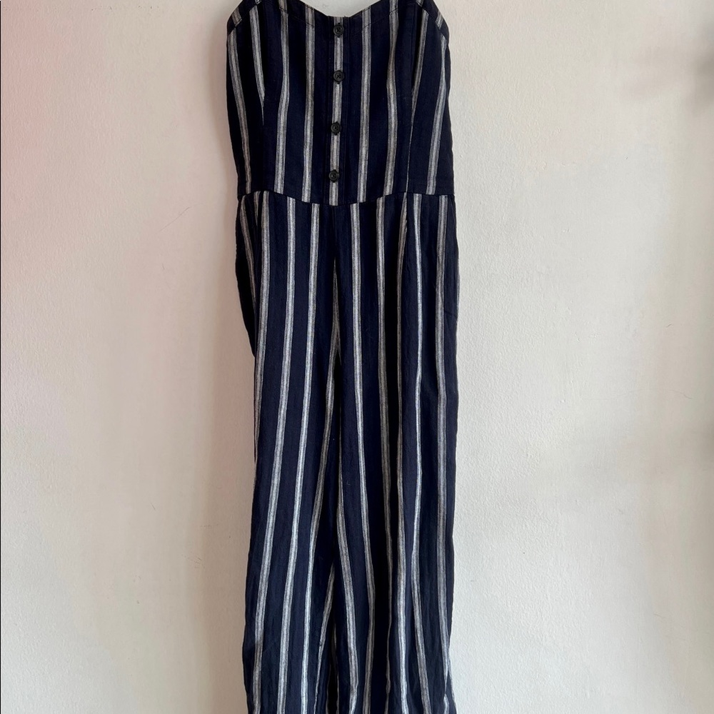 Abercrombie & Fitch Jumpsuit